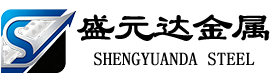 玄武注浆管生产厂家-玄武隧道注浆管-玄武管棚注浆管-玄武超前小导管-玄武钢花注浆管